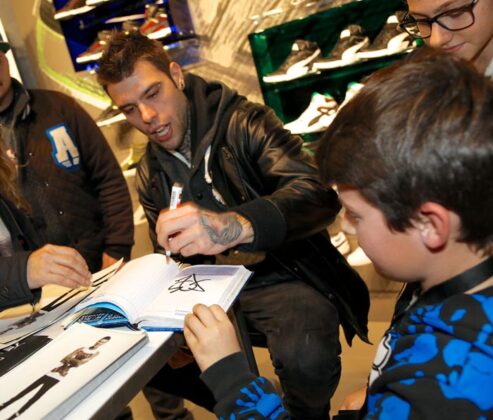 Puma Fedez 2014 02