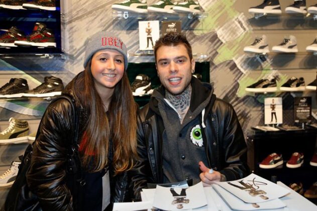 Puma Fedez 2014 03