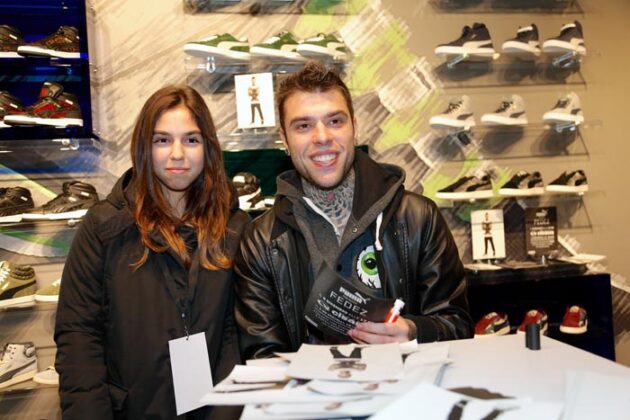 Puma Fedez 2014 04