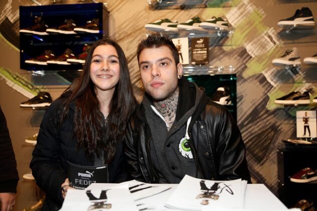 Puma Fedez 2014 06