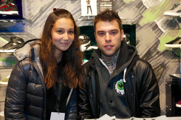 Puma Fedez 2014 09