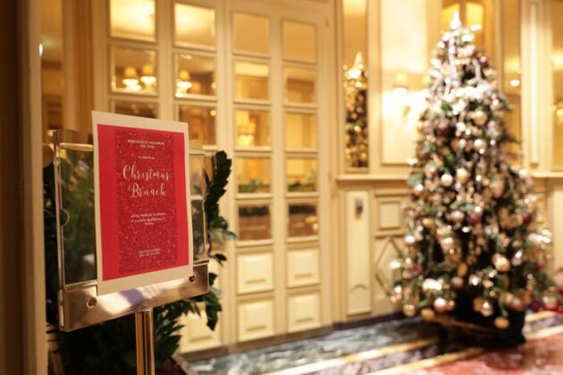 Paola Nery Party 2019 01