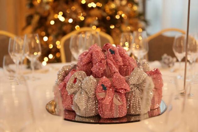 Paola Nery Party 2019 03