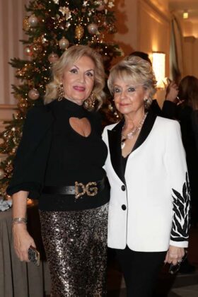 Paola Nery Party 2019 07 1