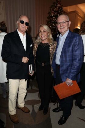 Paola Nery Party 2019 08