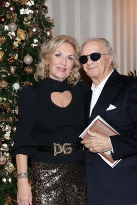 Paola Nery Party 2019 11