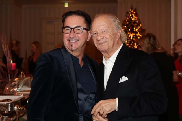 Paola Nery Party 2019 14