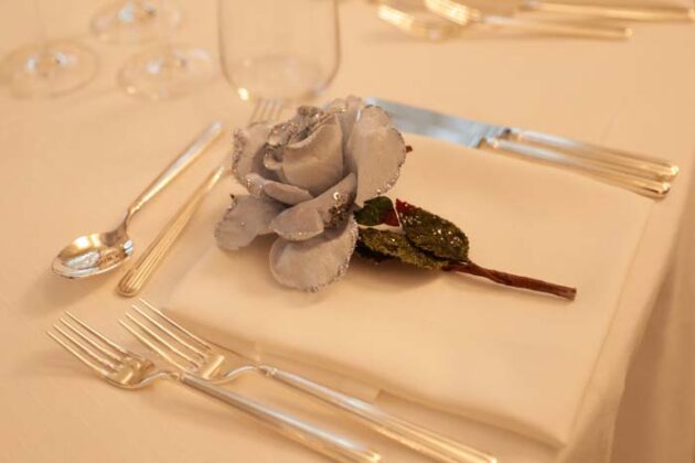 Paola Nery Party 2019 16