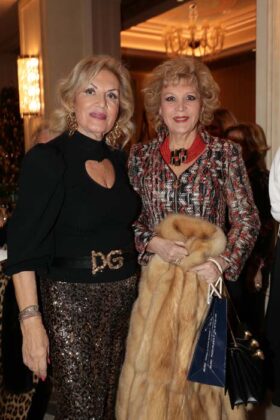 Paola Nery Party 2019 21