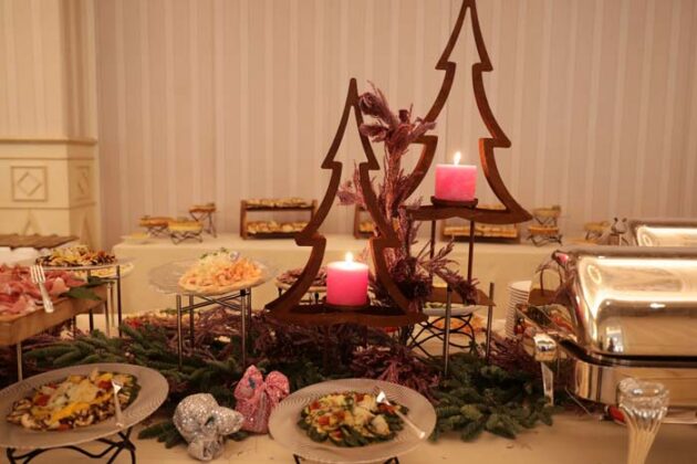 Paola Nery Party 2019 22