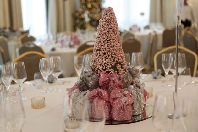 Paola Nery Party 2019 24