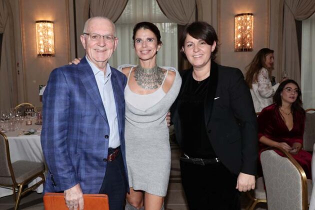 Paola Nery Party 2019 29