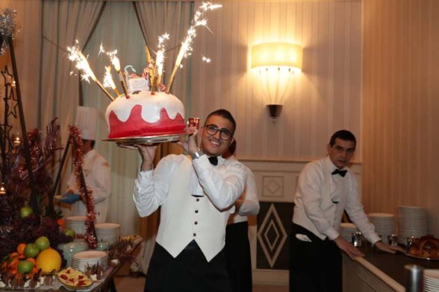 Paola Nery Party 2019 33