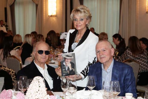 Paola Nery Party 2019 34