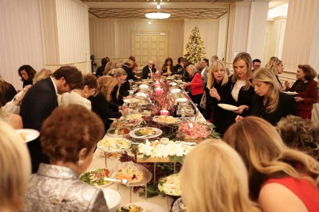 Paola Nery Party 2019 39