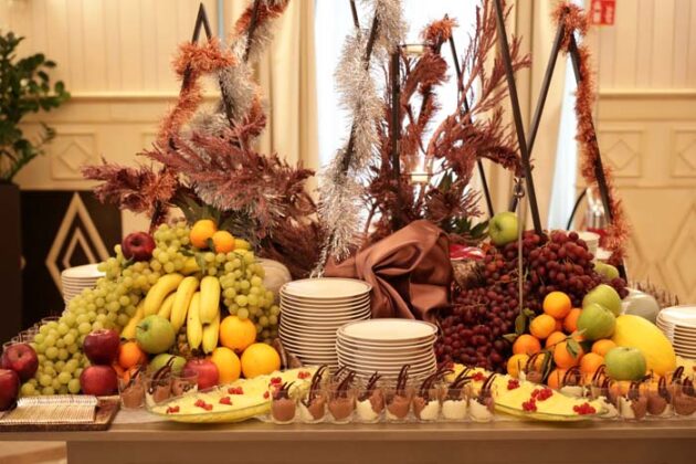 Paola Nery Party 2019 40