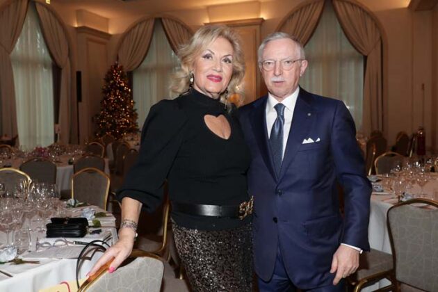 Paola Nery Party 2019 41