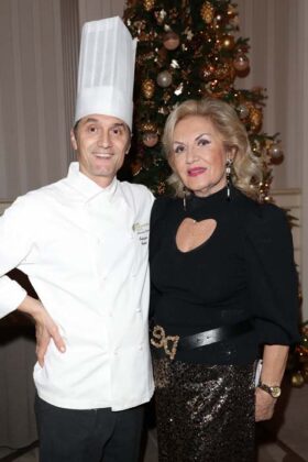 Paola Nery Party 2019 42