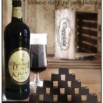 Praline Doppio Malto Ice