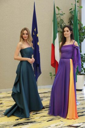 Premio Riace 2019 01