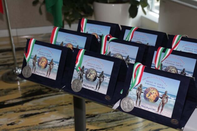 Premio Riace 2019 02