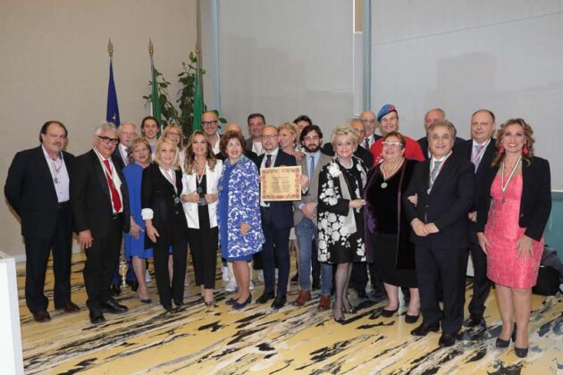 Premio Riace 2019 03