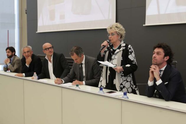 Premio Riace 2019 04