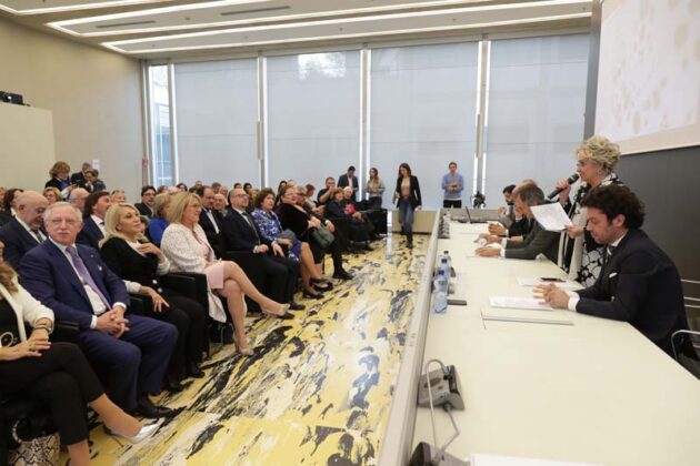 Premio Riace 2019 05