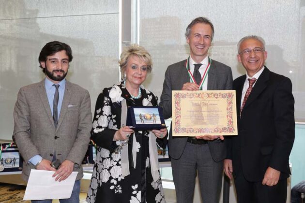Premio Riace 2019 07