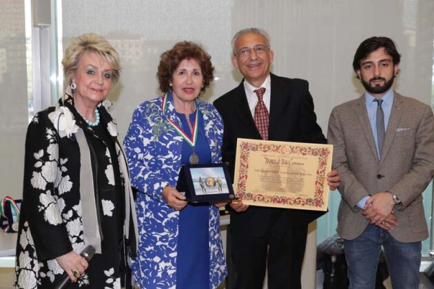 Premio Riace 2019 08