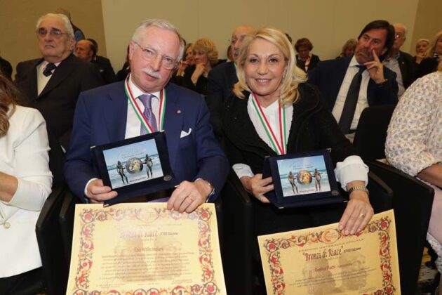 Premio Riace 2019 09