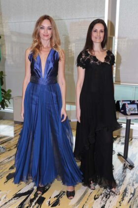 Premio Riace 2019 14