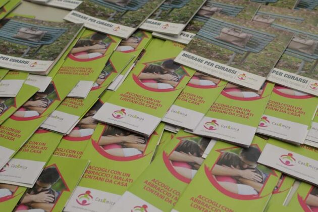 Premio Riace 2019 32