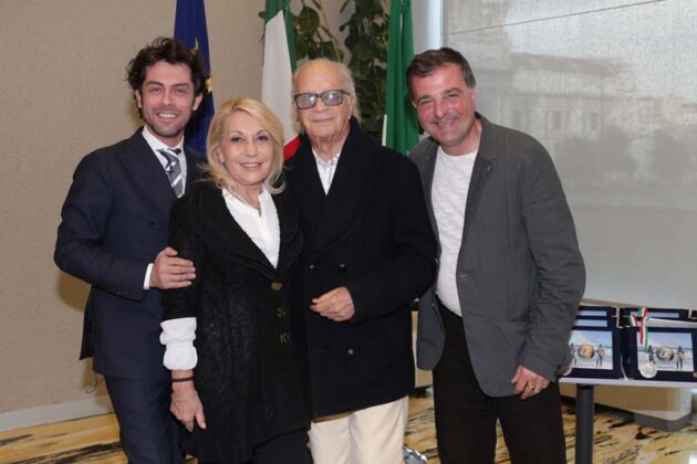 Premio Riace 2019 34