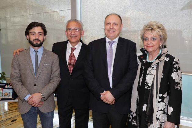 Premio Riace 2019 35