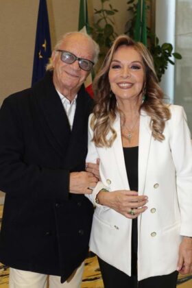 Premio Riace 2019 36