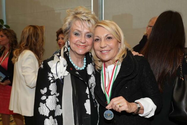 Premio Riace 2019 37