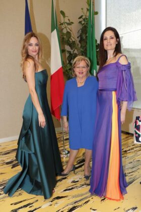 Premio Riace 2019 39