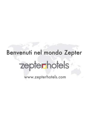 Pres Zepter Hotels 2018 C