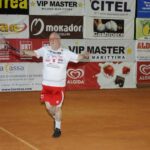 Raspelli Gioca Photo Polesel