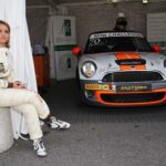 Rachele Somaschini 2017 01