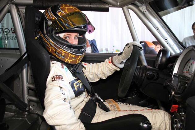 Rachele Somaschini 2017 02