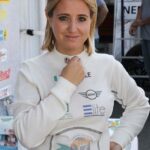 Rachele Somaschini 2017 03