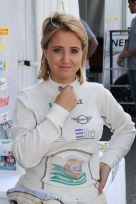 Rachele Somaschini 2017 03