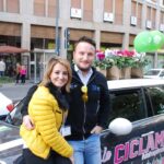 Rachele Somaschini 2017 06