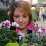Rachele Somaschini 2017 09