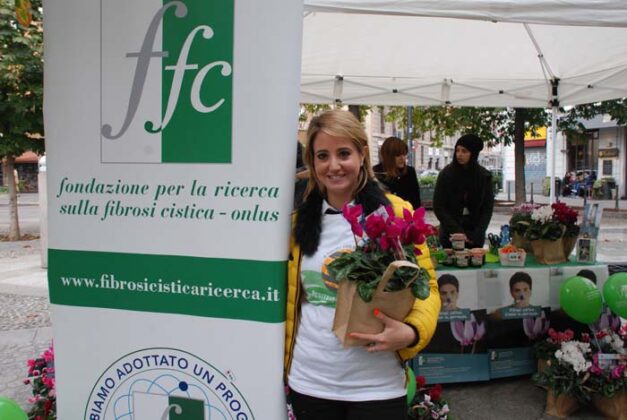 Rachele Somaschini 2017 10