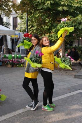 Rachele Somaschini 2017 11