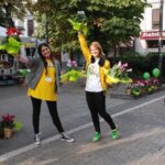 Rachele Somaschini 2017 12