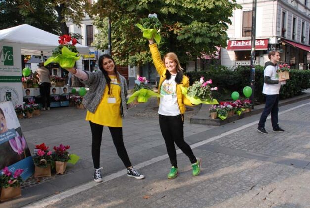 Rachele Somaschini 2017 12